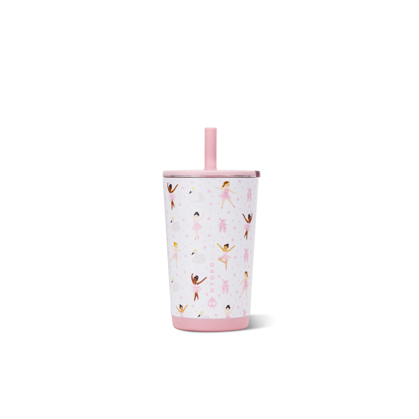 ballerina-14oz-415ml-g6 EverydayTumbler14-Ballerina-1-WPI.png
