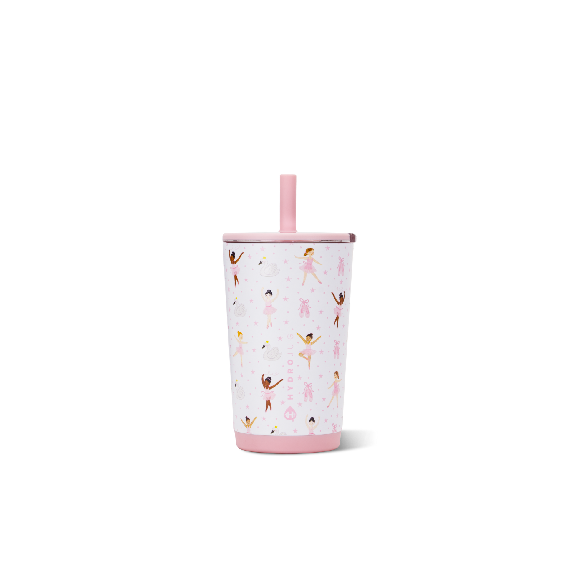 ballerina-14oz-415ml-g6 EverydayTumbler14-Ballerina-1-WPI.png