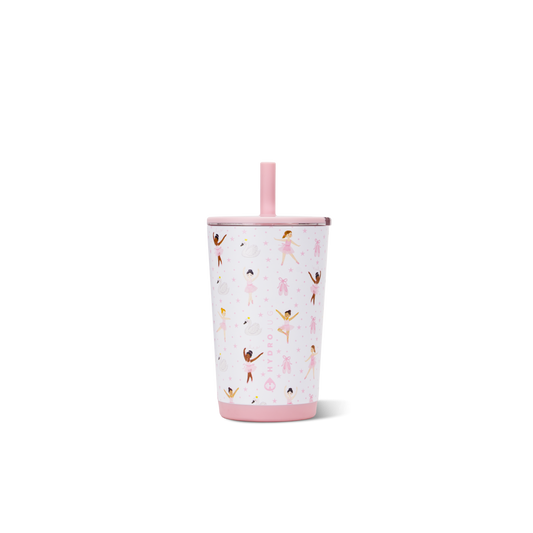 ballerina-14oz-415ml-g6 EverydayTumbler14-Ballerina-1-WPI.png