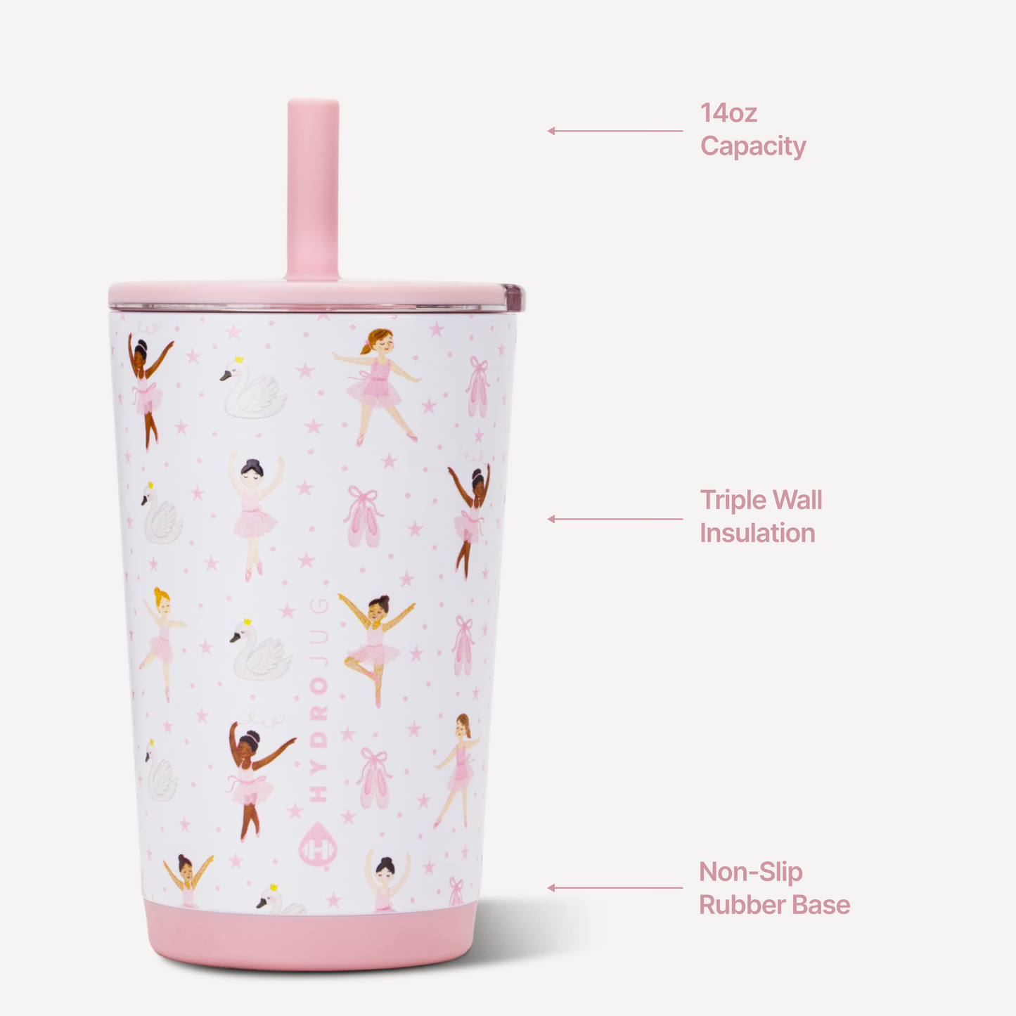 ballerina-14oz-415ml-g6 EverydayTumbler14-Ballerina-3-WPI.png
