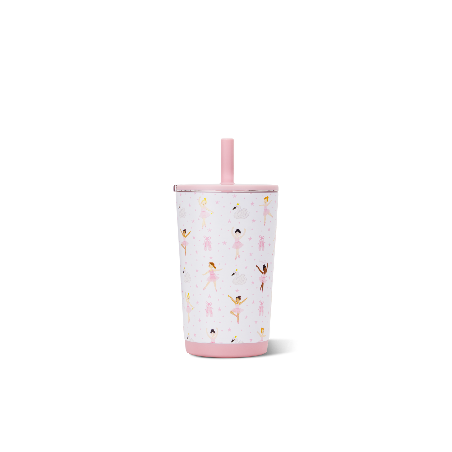 ballerina-14oz-415ml-g6 EverydayTumbler14-Ballerina-4-WPI.png