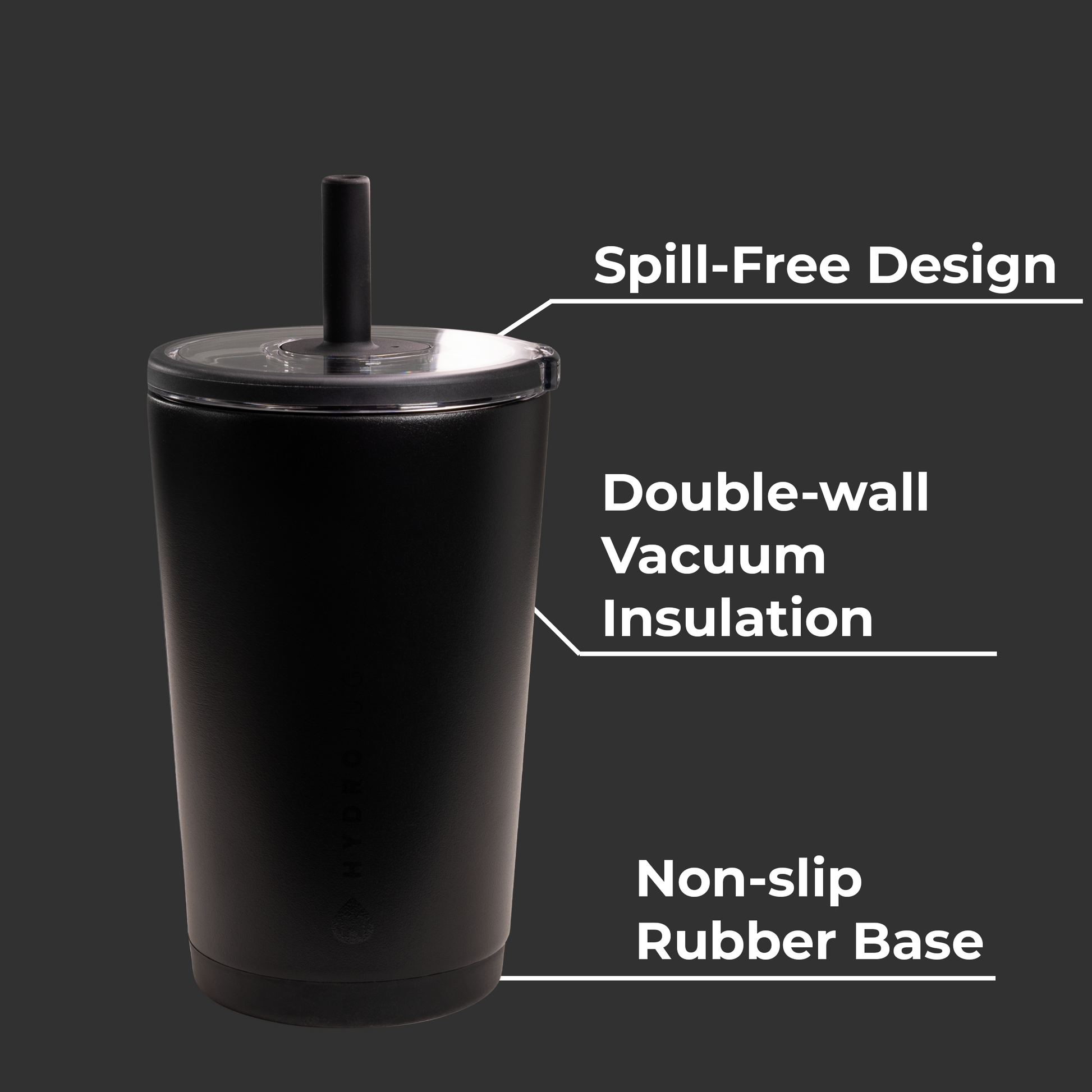 black-14oz-415ml-n1 EverydayTumbler14-Black-WIP-1.png