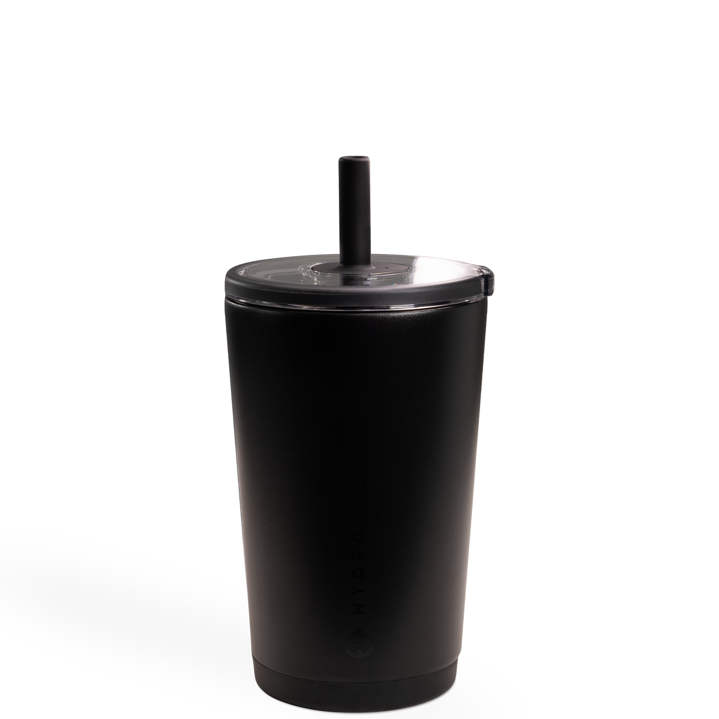 black-14oz-415ml-n1 EverydayTumbler14-Black-WIP.png