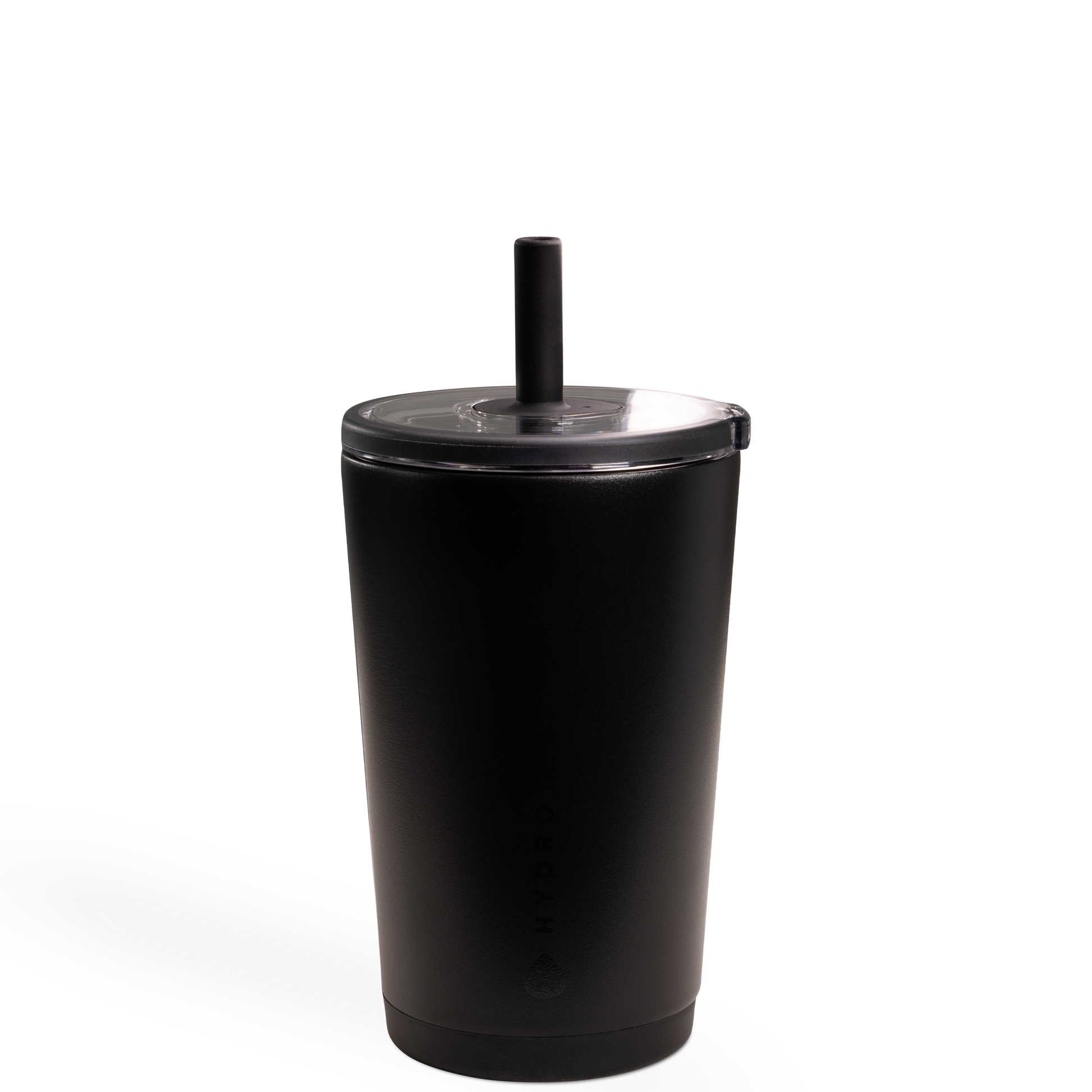 black-14oz-415ml-n1 EverydayTumbler14-Black-WIP.png