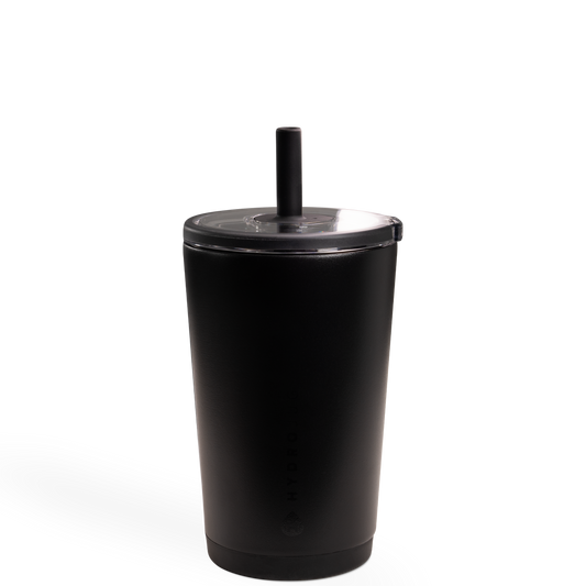 black-14oz-415ml-n1 EverydayTumbler14-Black-WIP.png