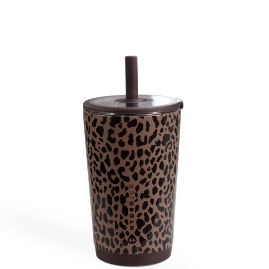 brown-leopard-14oz-415ml-t3 EverydayTumbler14-BrownLeopard-WIP.png