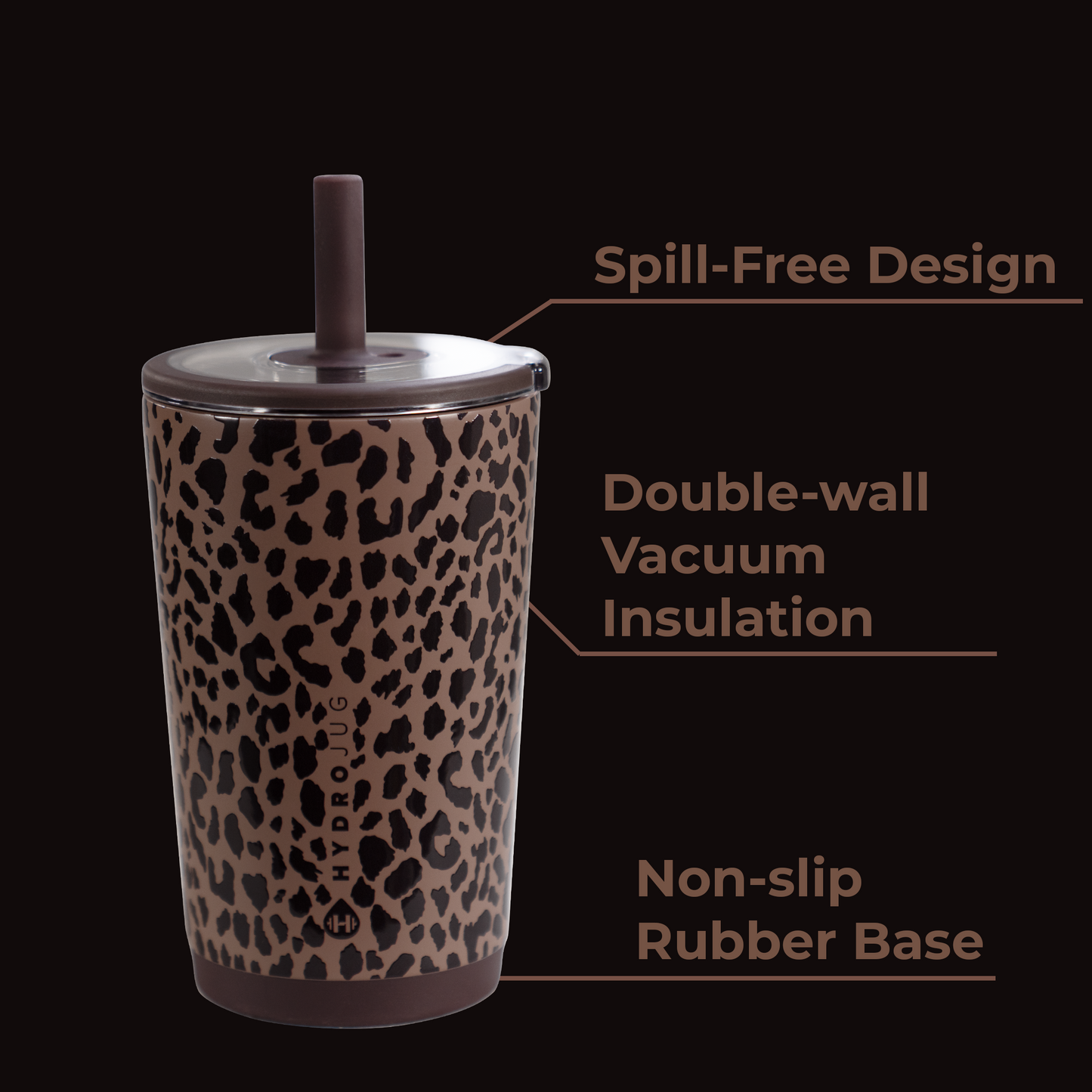 brown-leopard-14oz-415ml-t3 EverydayTumbler14-BrownLeopard-WIP_AmzPI.png