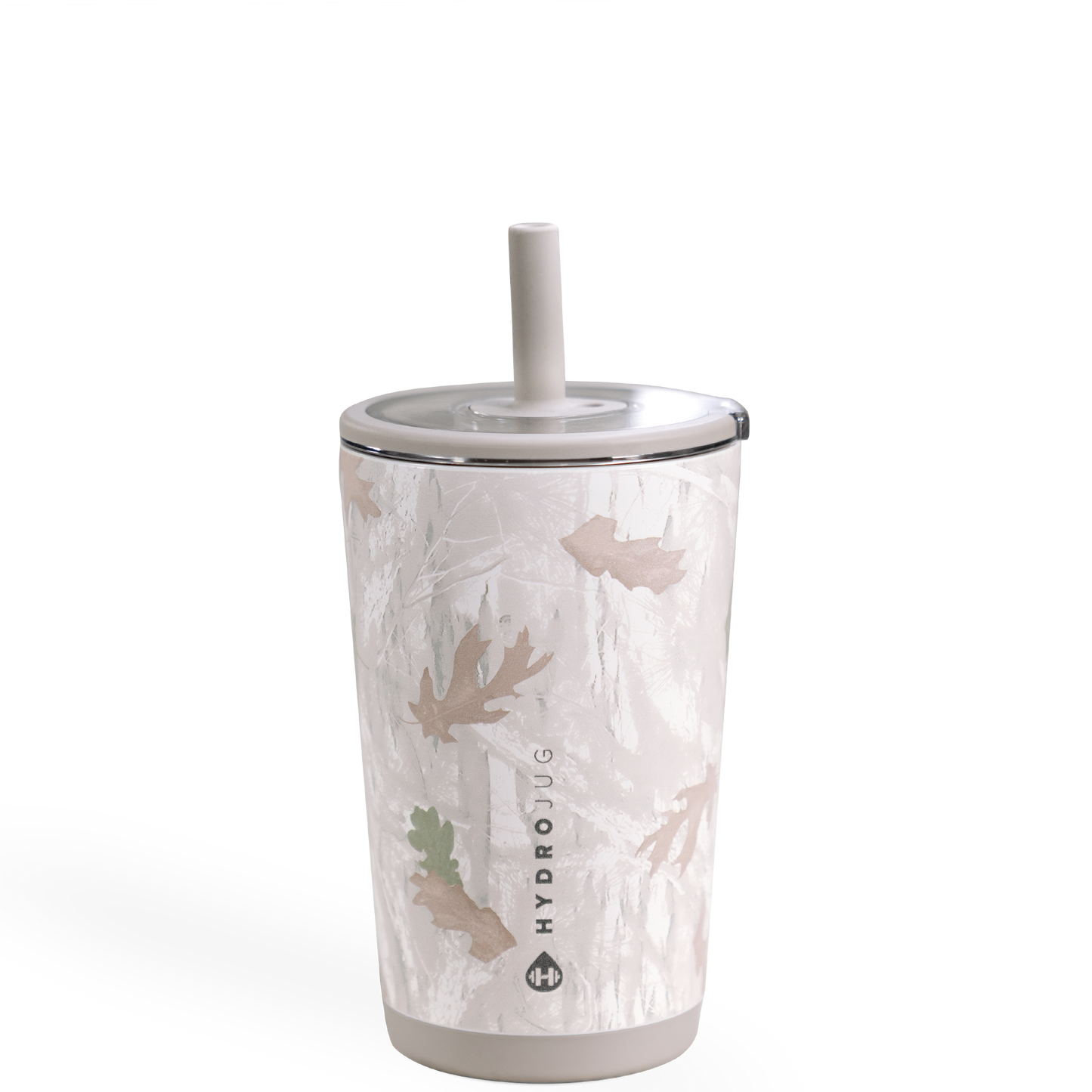 camo-14oz-415ml-g0 EverydayTumbler14-Camo-WIP.png