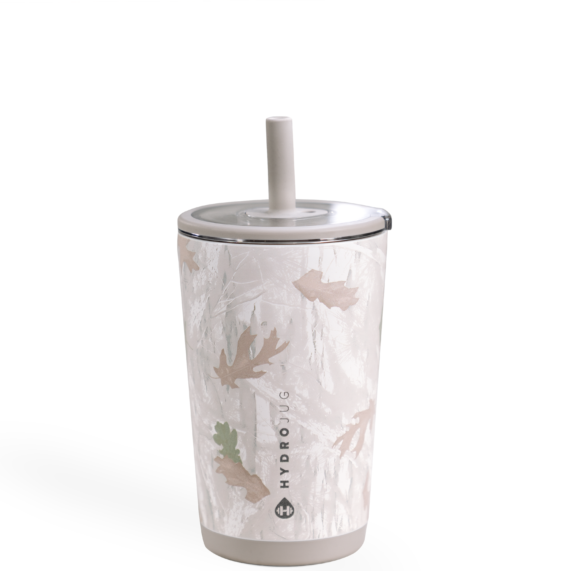 camo-14oz-415ml-g0 EverydayTumbler14-Camo-WIP.png