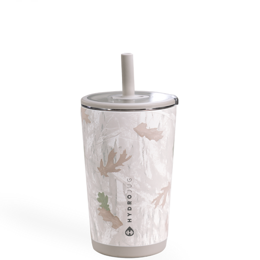 camo-14oz-415ml-g0 EverydayTumbler14-Camo-WIP.png