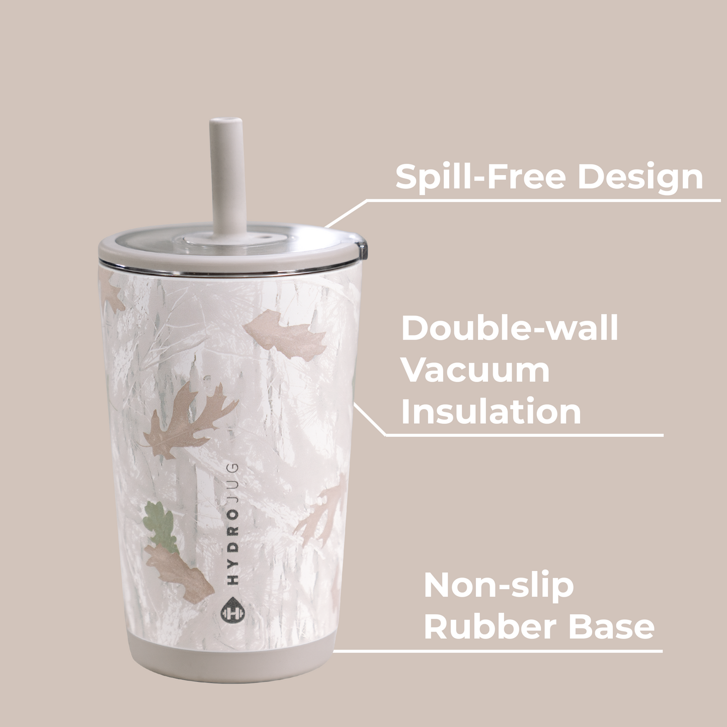 camo-14oz-415ml-g0 EverydayTumbler14-Camo-WIP_AmzPI.png