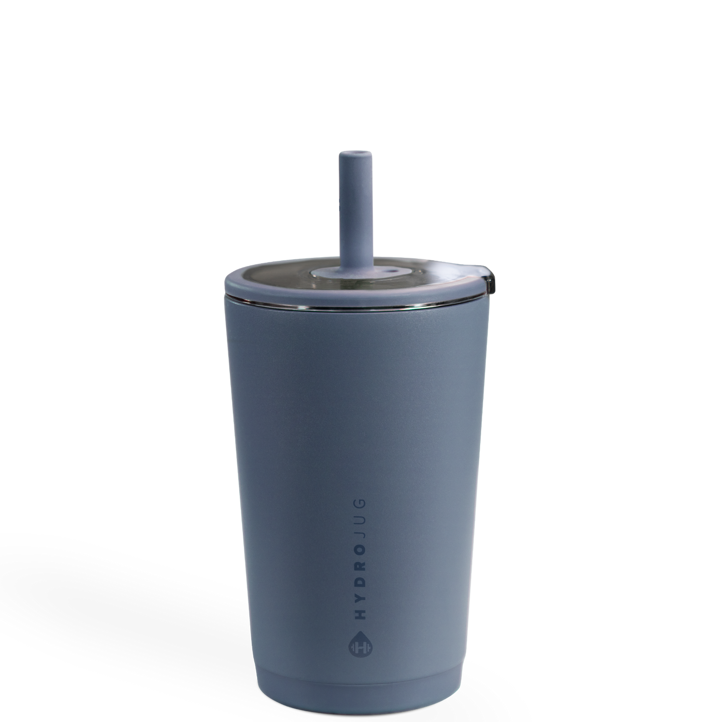 cascade-14oz-415ml-s5 EverydayTumbler14-Cascade-WIP.png