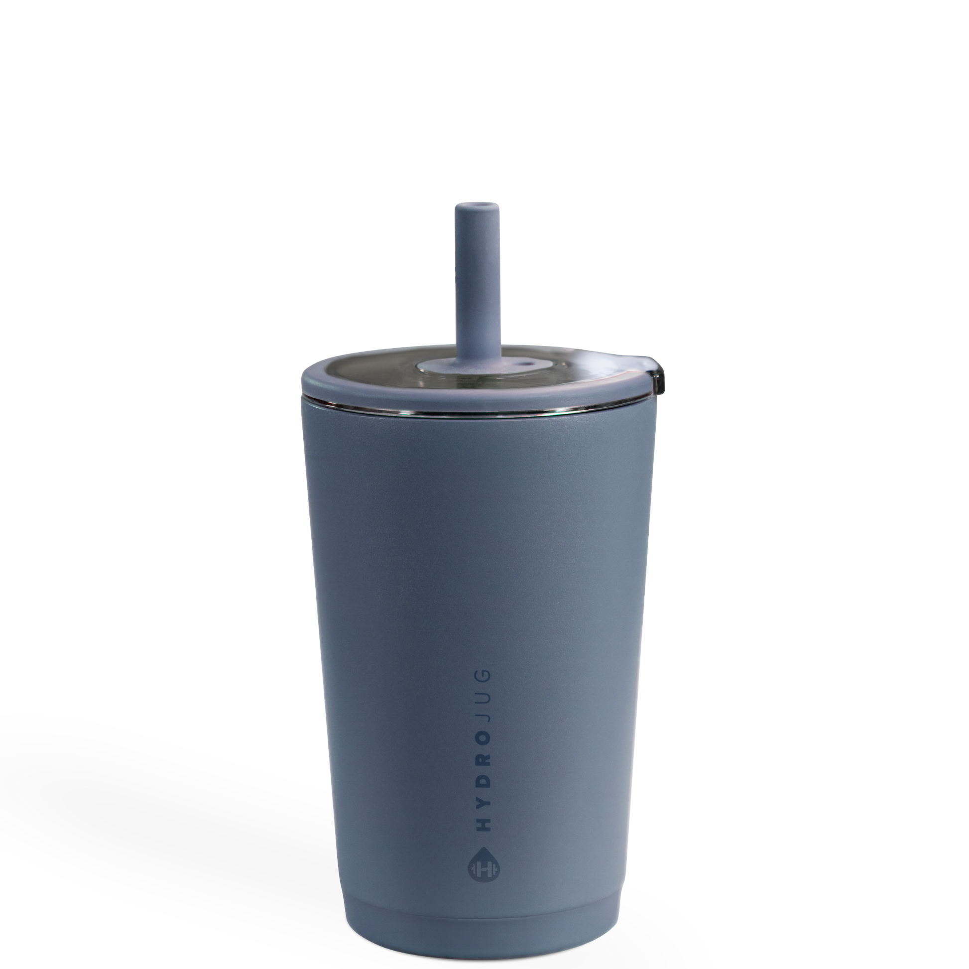 cascade-14oz-415ml-s5 EverydayTumbler14-Cascade-WIP.png