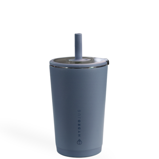 cascade-14oz-415ml-s5 EverydayTumbler14-Cascade-WIP.png