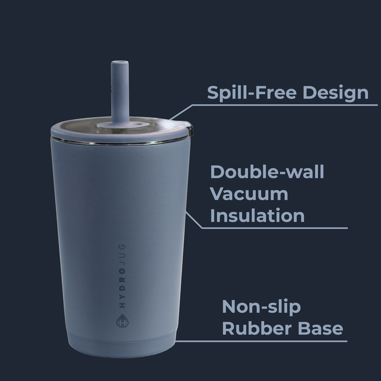 cascade-14oz-415ml-s5 EverydayTumbler14-Cascade-WIP_AmzPI.png