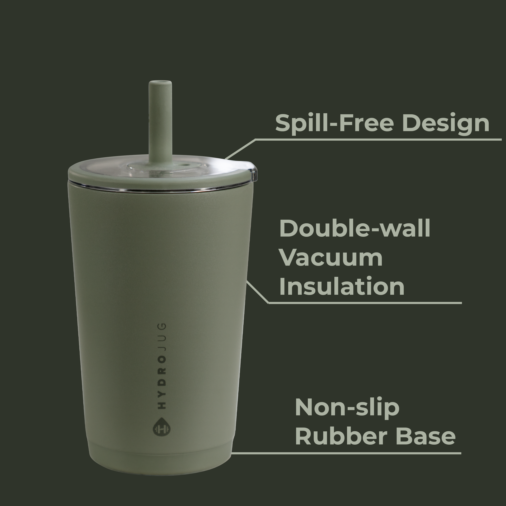 courtyard-14oz-415ml-o6 EverydayTumbler14-Courtyard-WIP-1.png