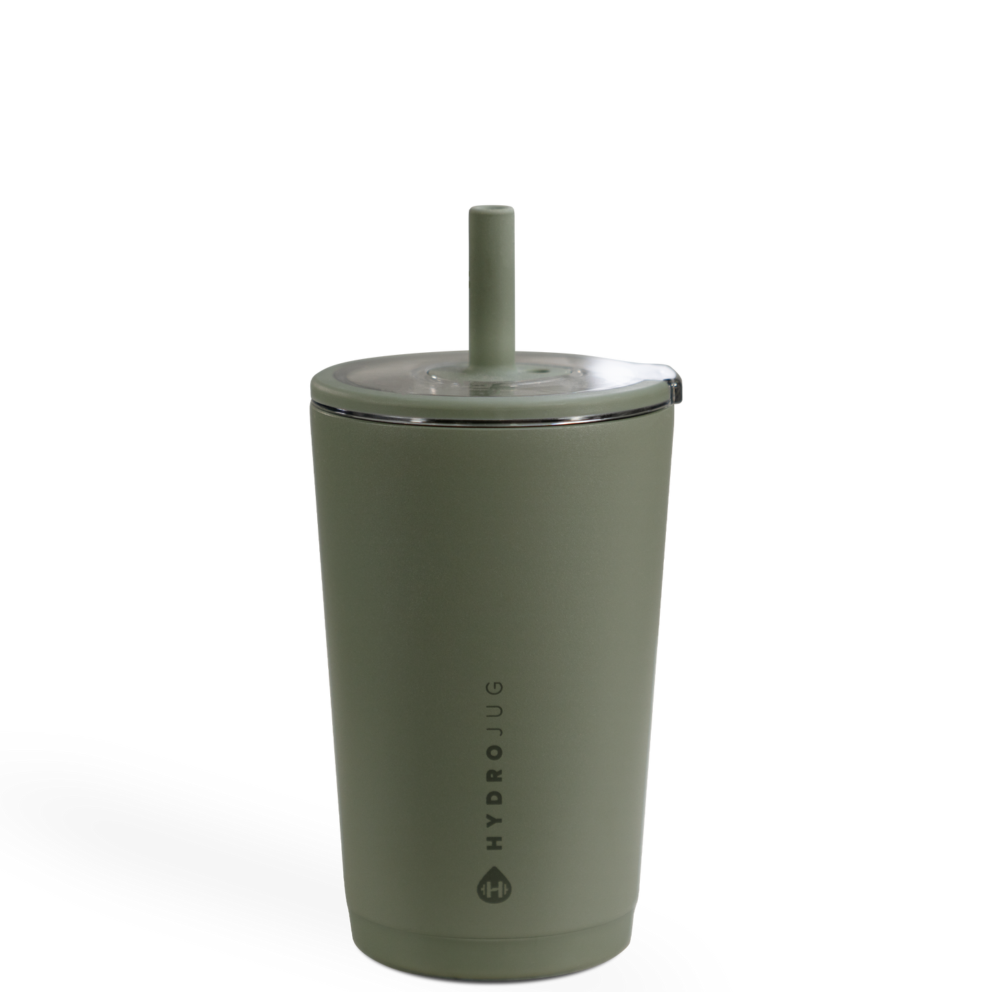 courtyard-14oz-415ml-o6 EverydayTumbler14-Courtyard-WIP.png