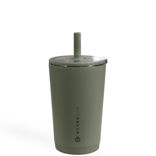courtyard-14oz-415ml-o6 EverydayTumbler14-Courtyard-WIP.png