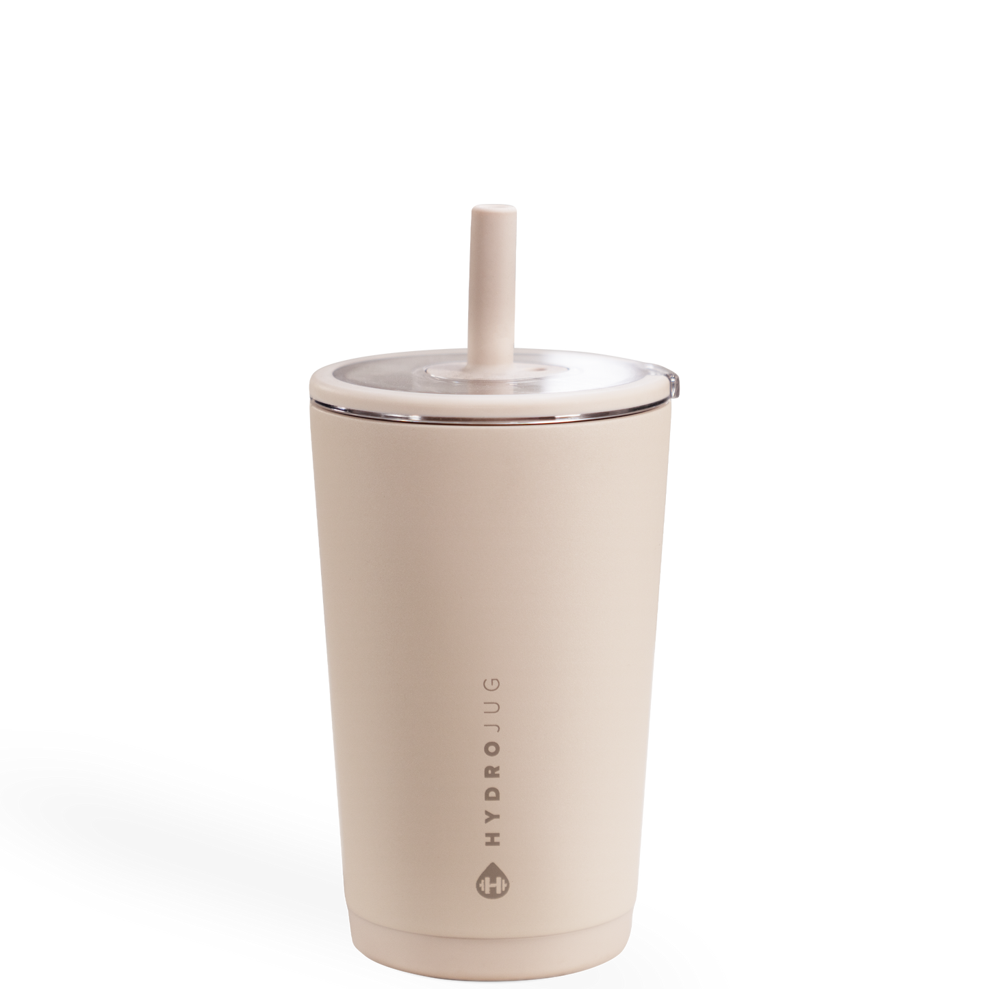 dune-14oz-415ml-f1 EverydayTumbler14-Dune-WIP.png