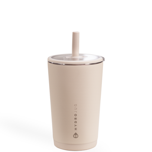 dune-14oz-415ml-f1 EverydayTumbler14-Dune-WIP.png