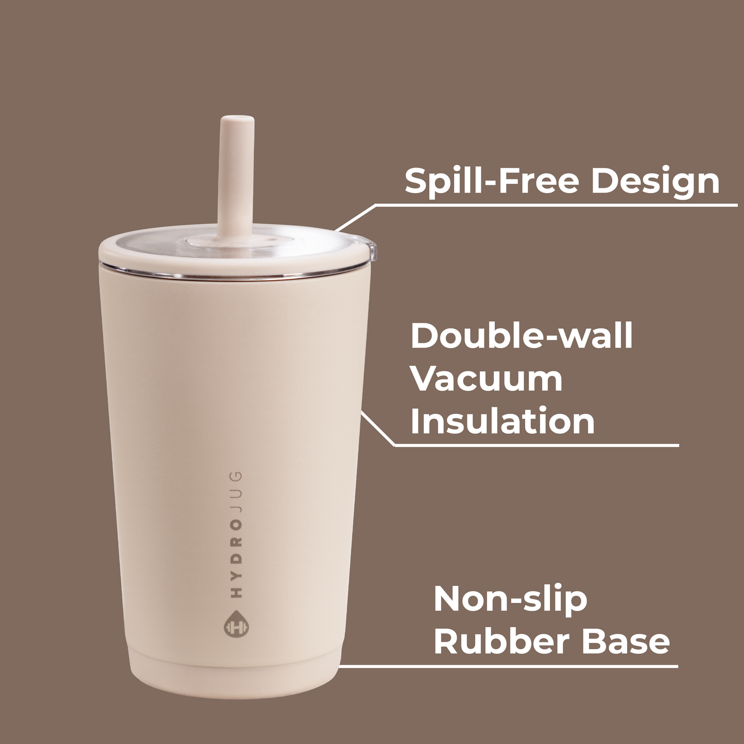 dune-14oz-415ml-f1 EverydayTumbler14-Dune-WIP_AmzPI.png