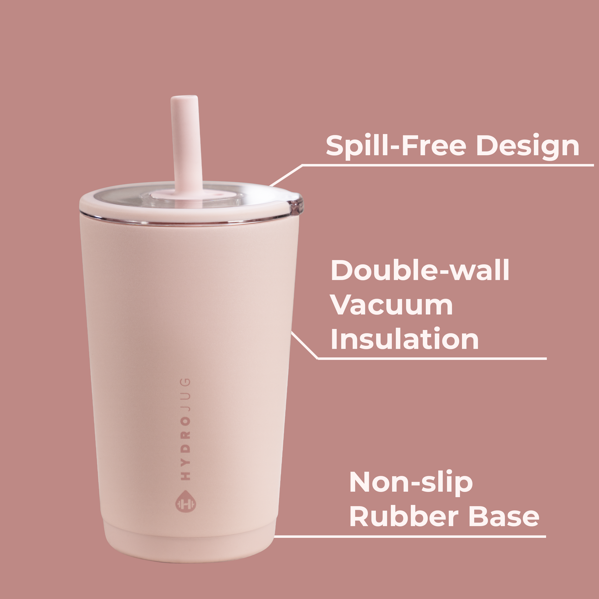 dusty-rose-14oz-415ml-v2 EverydayTumbler14-DustyRose-WIP-1.png