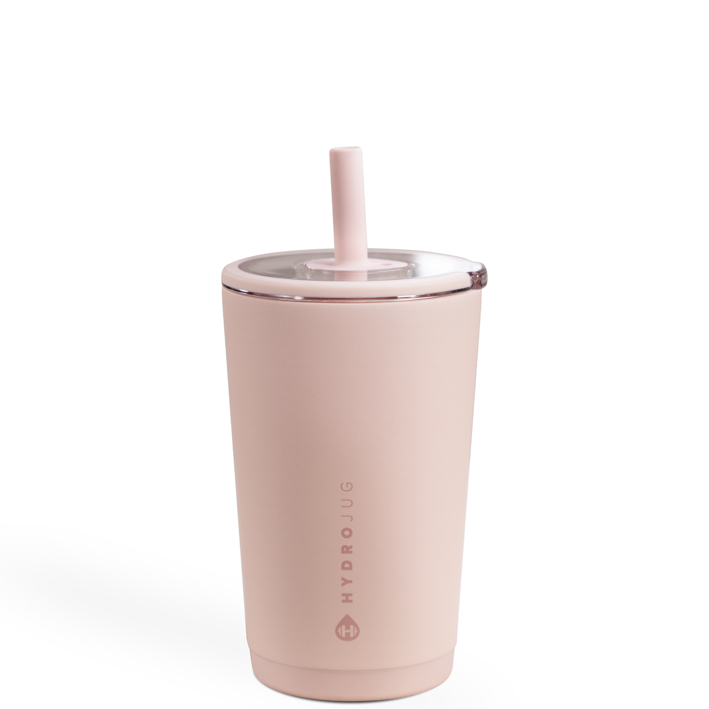 dusty-rose-14oz-415ml-v2 EverydayTumbler14-DustyRose-WIP.png