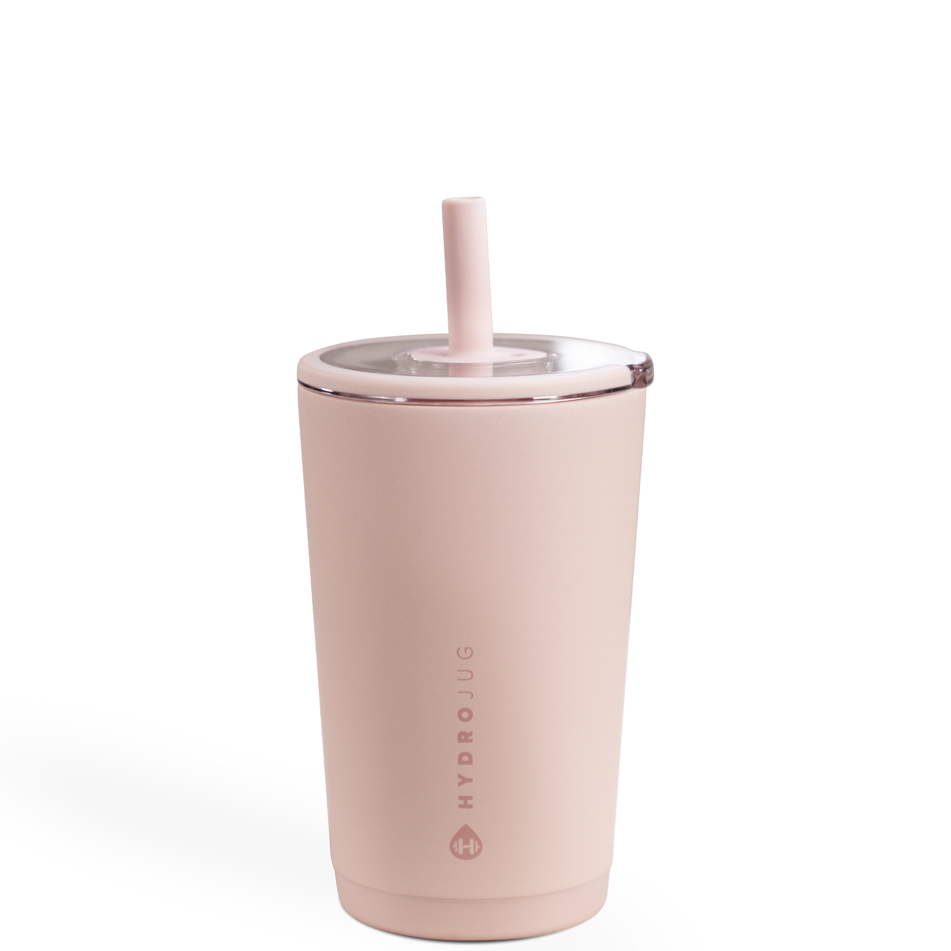 dusty-rose-14oz-415ml-v2 EverydayTumbler14-DustyRose-WIP.png