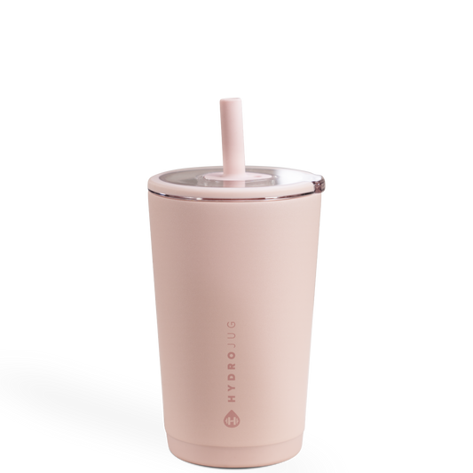 dusty-rose-14oz-415ml-v2 EverydayTumbler14-DustyRose-WIP.png