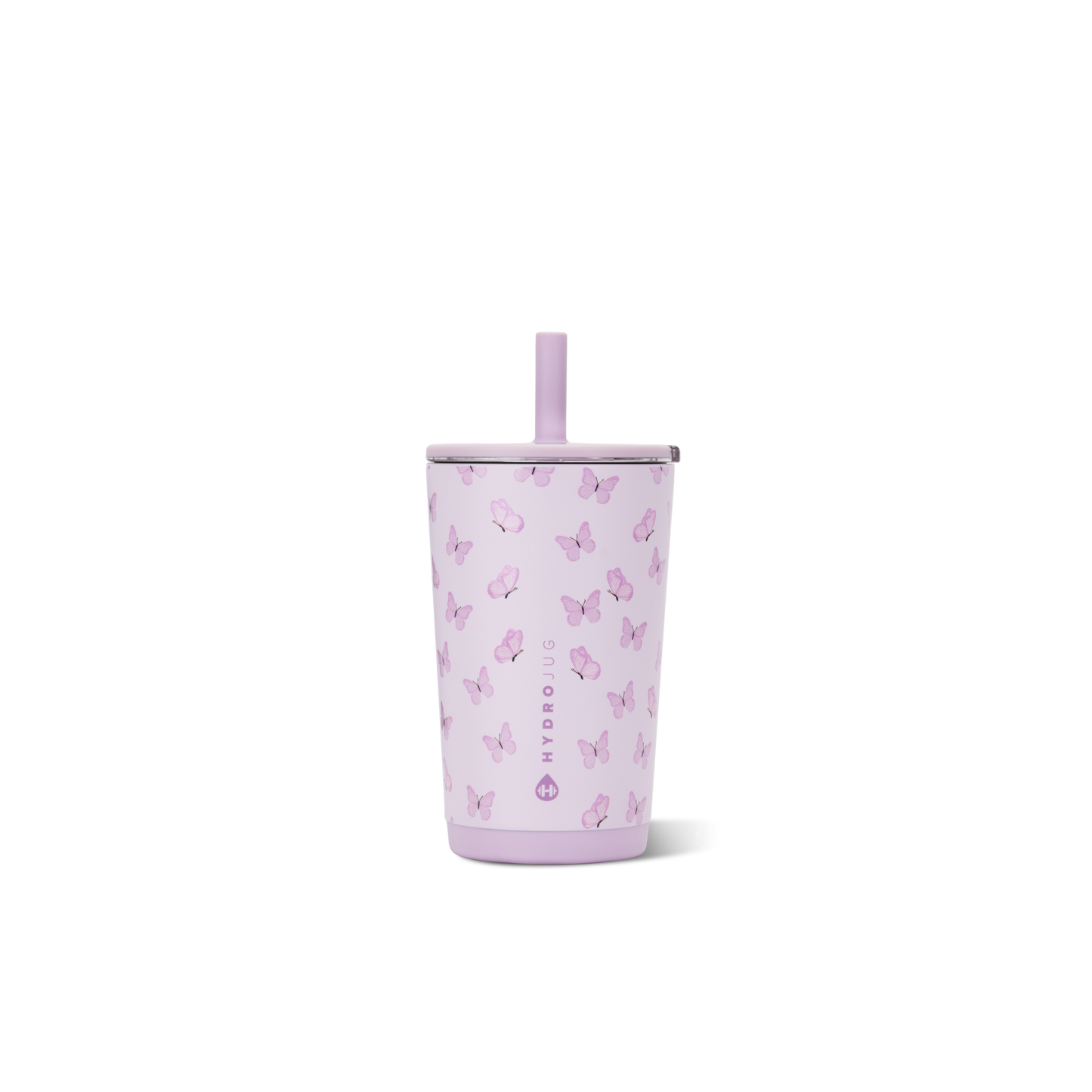 flutter-14oz-415ml-m6 EverydayTumbler14-Flutter-1-WPI.png