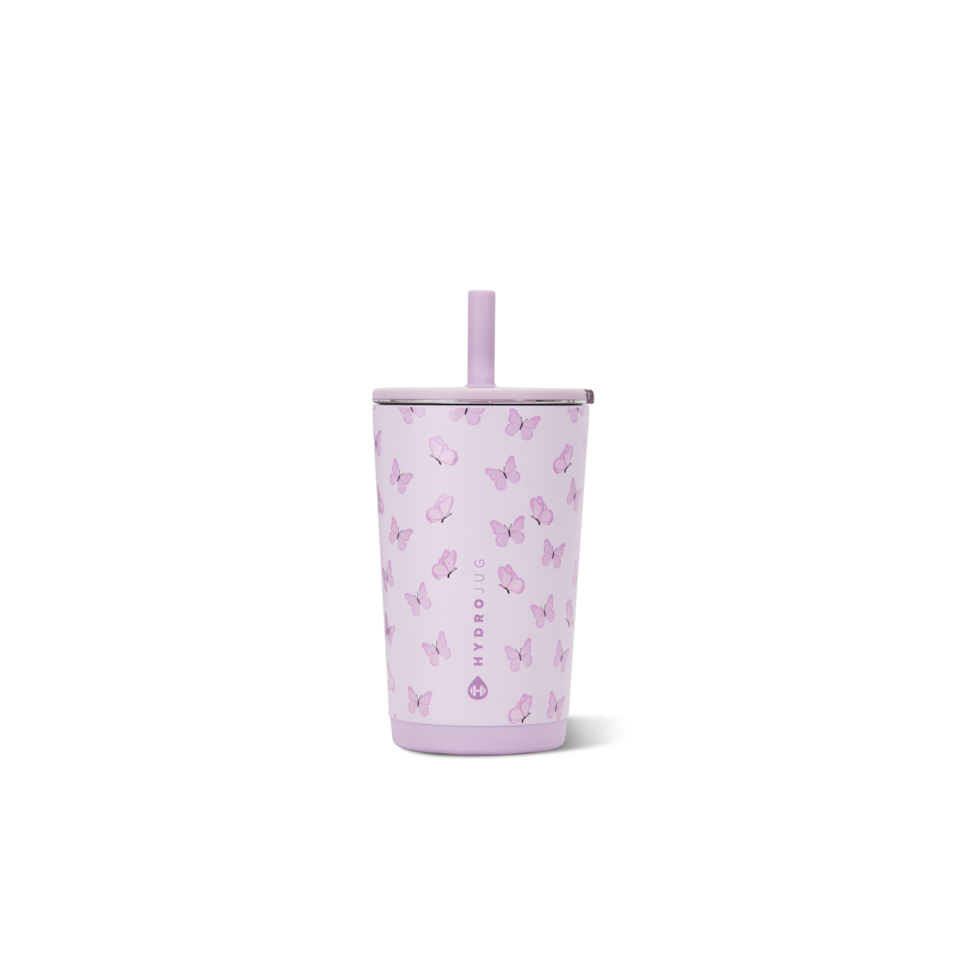 flutter-14oz-415ml-m6 EverydayTumbler14-Flutter-1-WPI.png