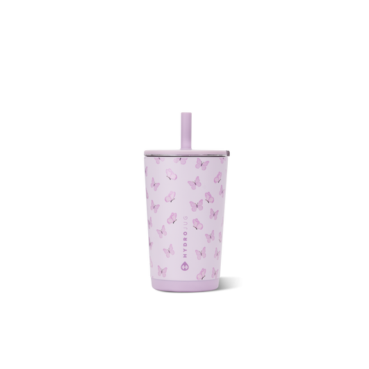 flutter-14oz-415ml-m6 EverydayTumbler14-Flutter-1-WPI.png