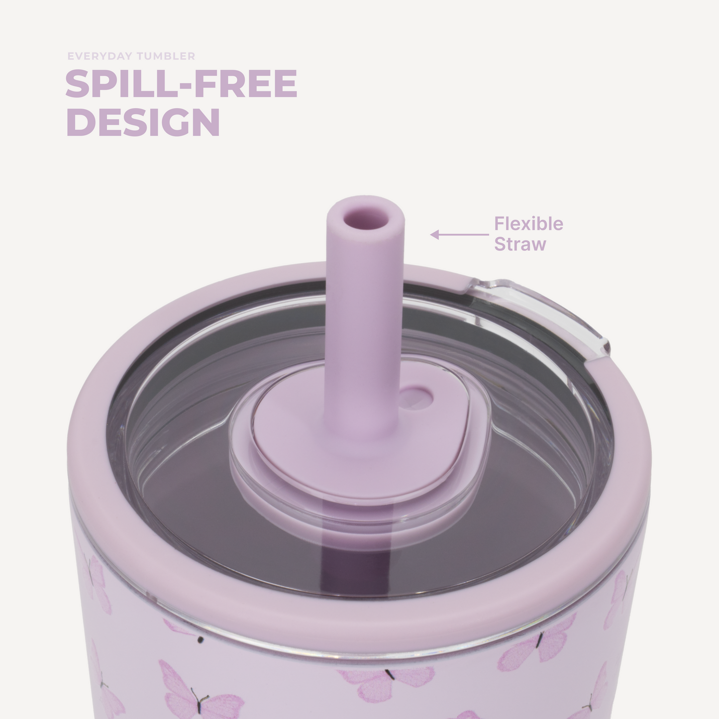 flutter-14oz-415ml-m6 EverydayTumbler14-Flutter-2-WPI.png