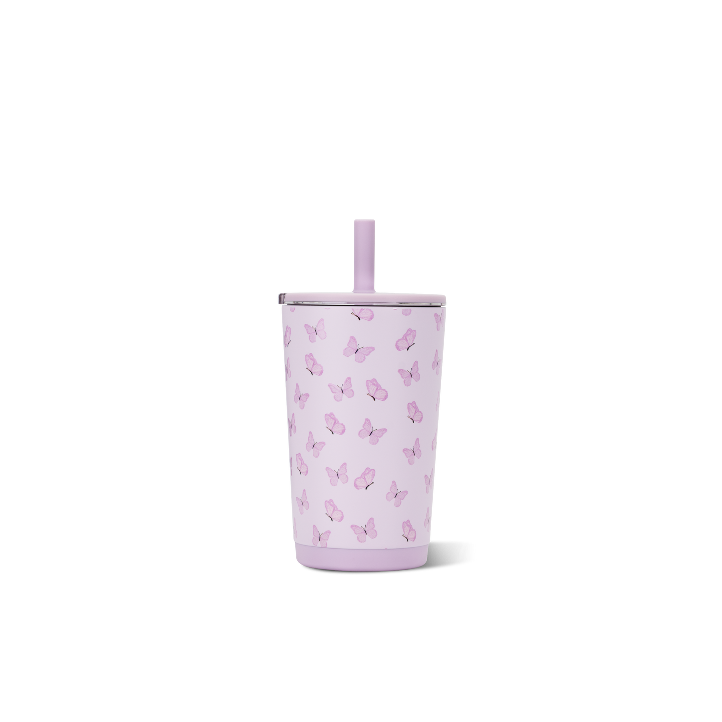 flutter-14oz-415ml-m6 EverydayTumbler14-Flutter-4-WPI.png