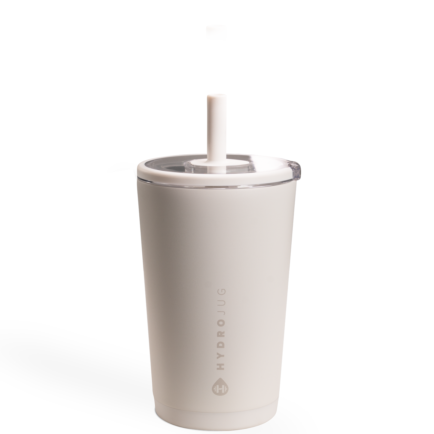 linen-14oz-415ml-y7 EverydayTumbler14-Linen-WIP.png