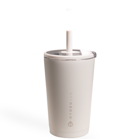 linen-14oz-415ml-y7 EverydayTumbler14-Linen-WIP.png