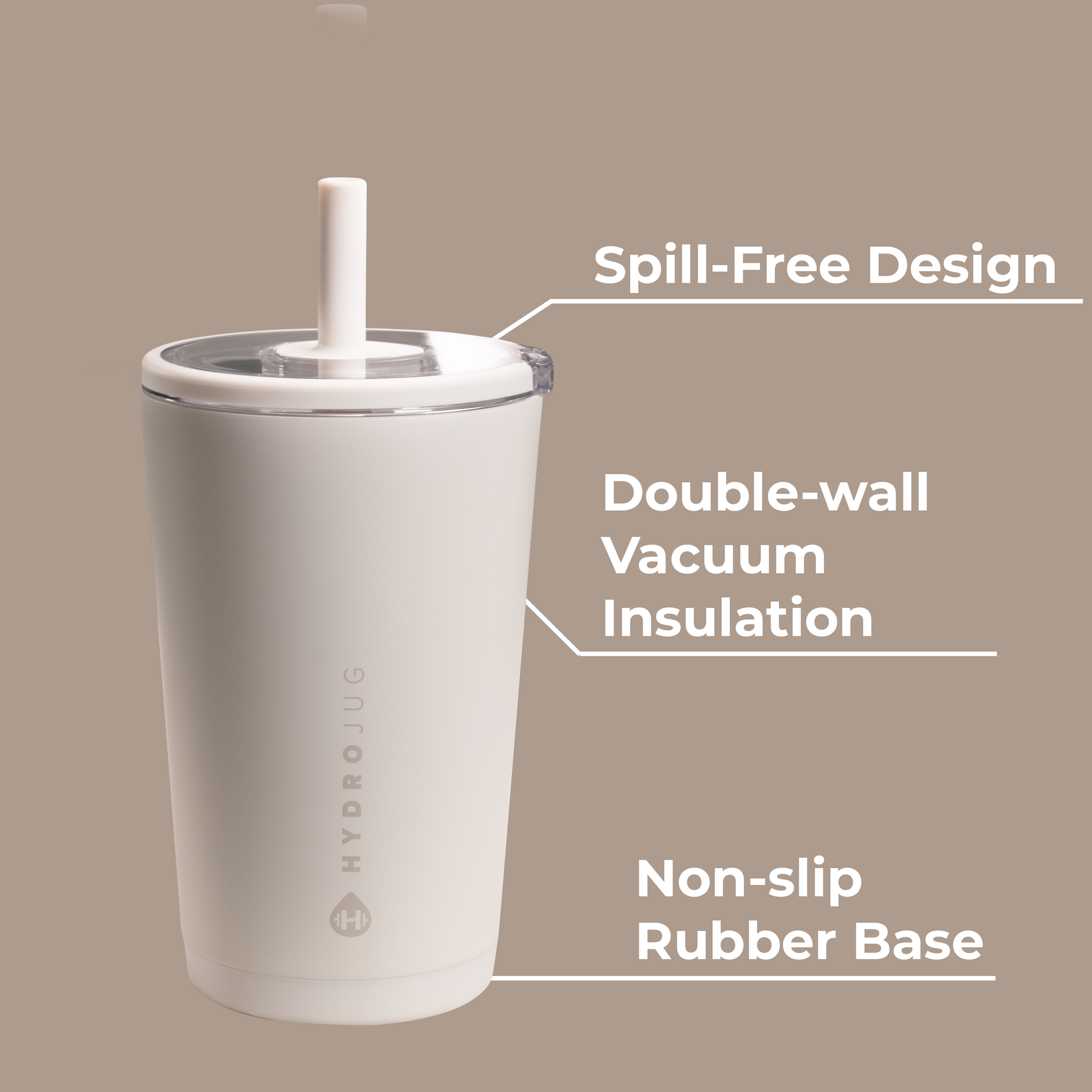 linen-14oz-415ml-y7 EverydayTumbler14-Linen-WIP_AmzPI.png