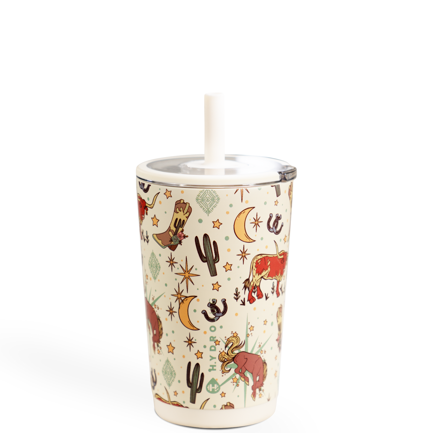 rodeo-14oz-415ml-v5 EverydayTumbler14-Rodeo-WIP.png
