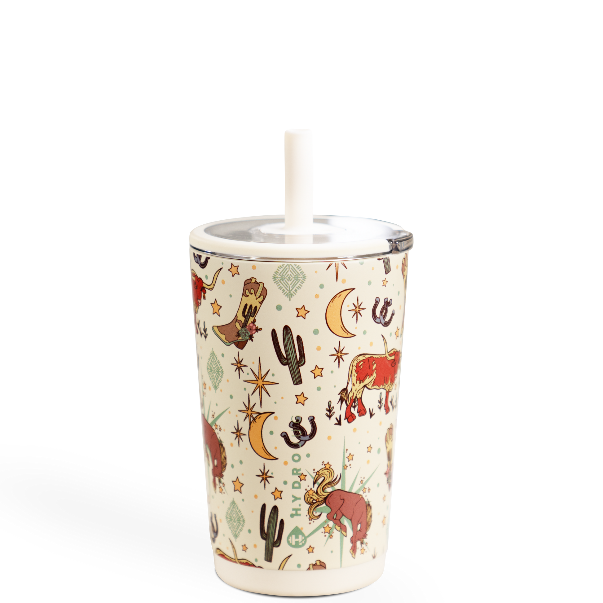 rodeo-14oz-415ml-v5 EverydayTumbler14-Rodeo-WIP.png