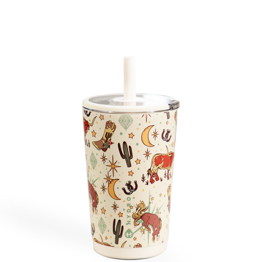 rodeo-14oz-415ml-v5 EverydayTumbler14-Rodeo-WIP.png