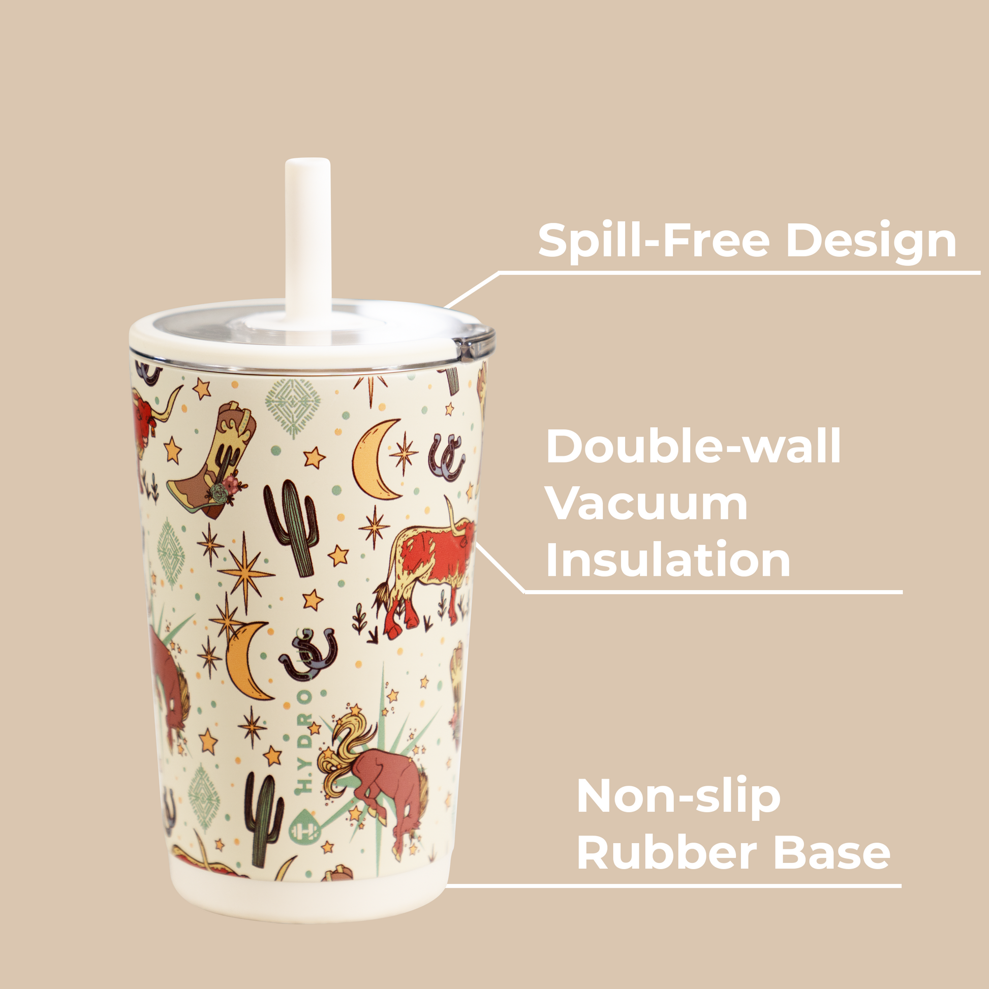 rodeo-14oz-415ml-v5 EverydayTumbler14-Rodeo-WIP_AmzPI.png