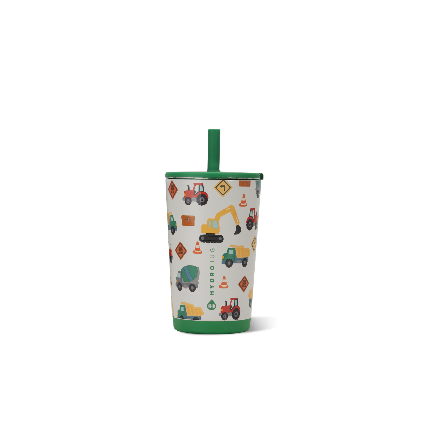under-construction-14oz-415ml-h6 EverydayTumbler14-UnderConstruction-1-WPI.png