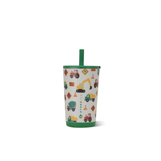under-construction-14oz-415ml-h6 EverydayTumbler14-UnderConstruction-1-WPI.png