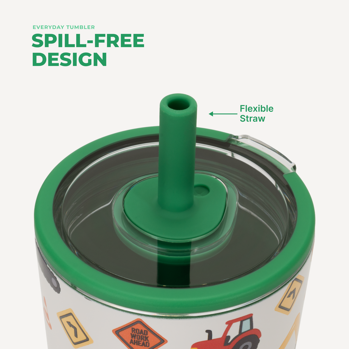 under-construction-14oz-415ml-h6 EverydayTumbler14-UnderConstruction-2-WPI.png