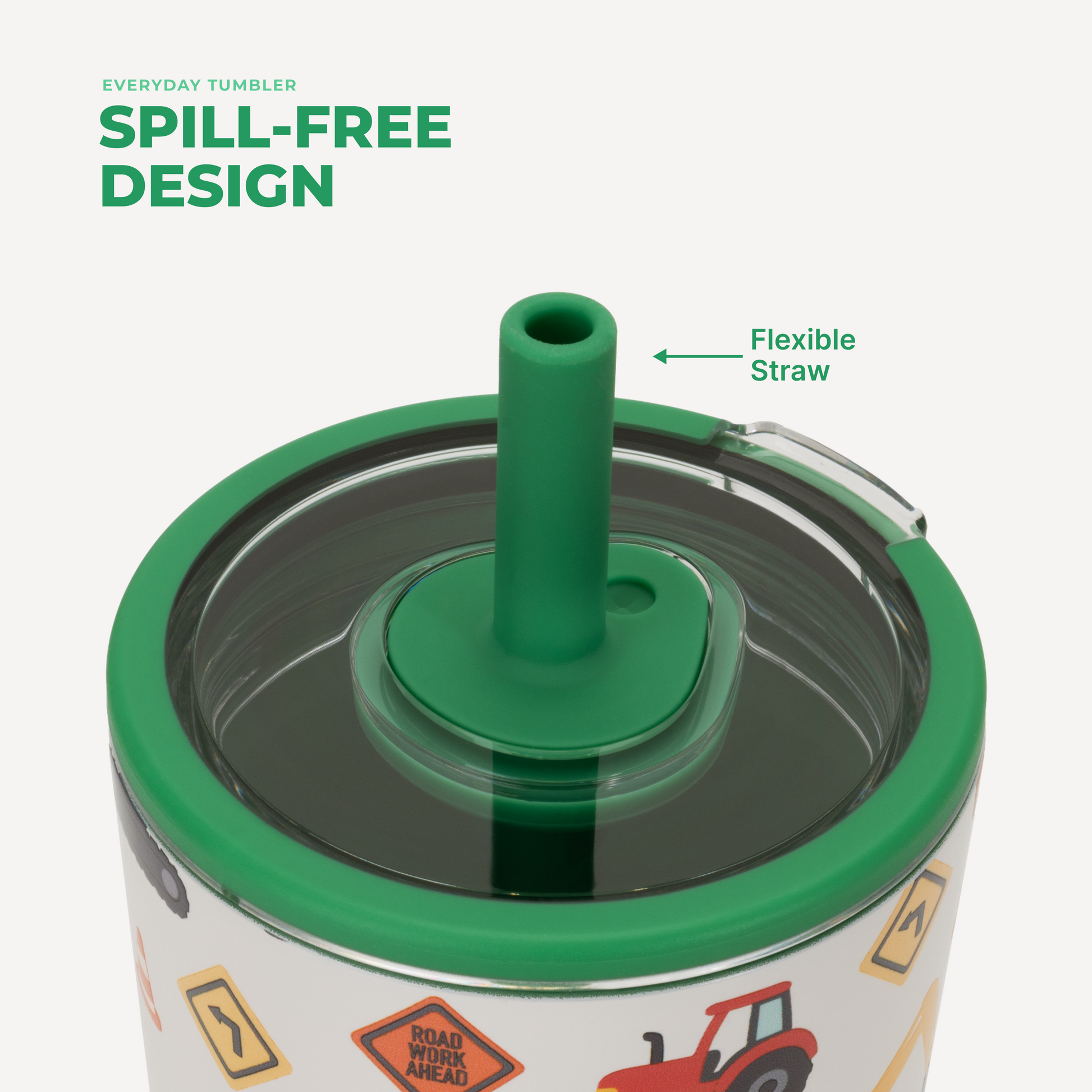 under-construction-14oz-415ml-h6 EverydayTumbler14-UnderConstruction-2-WPI.png