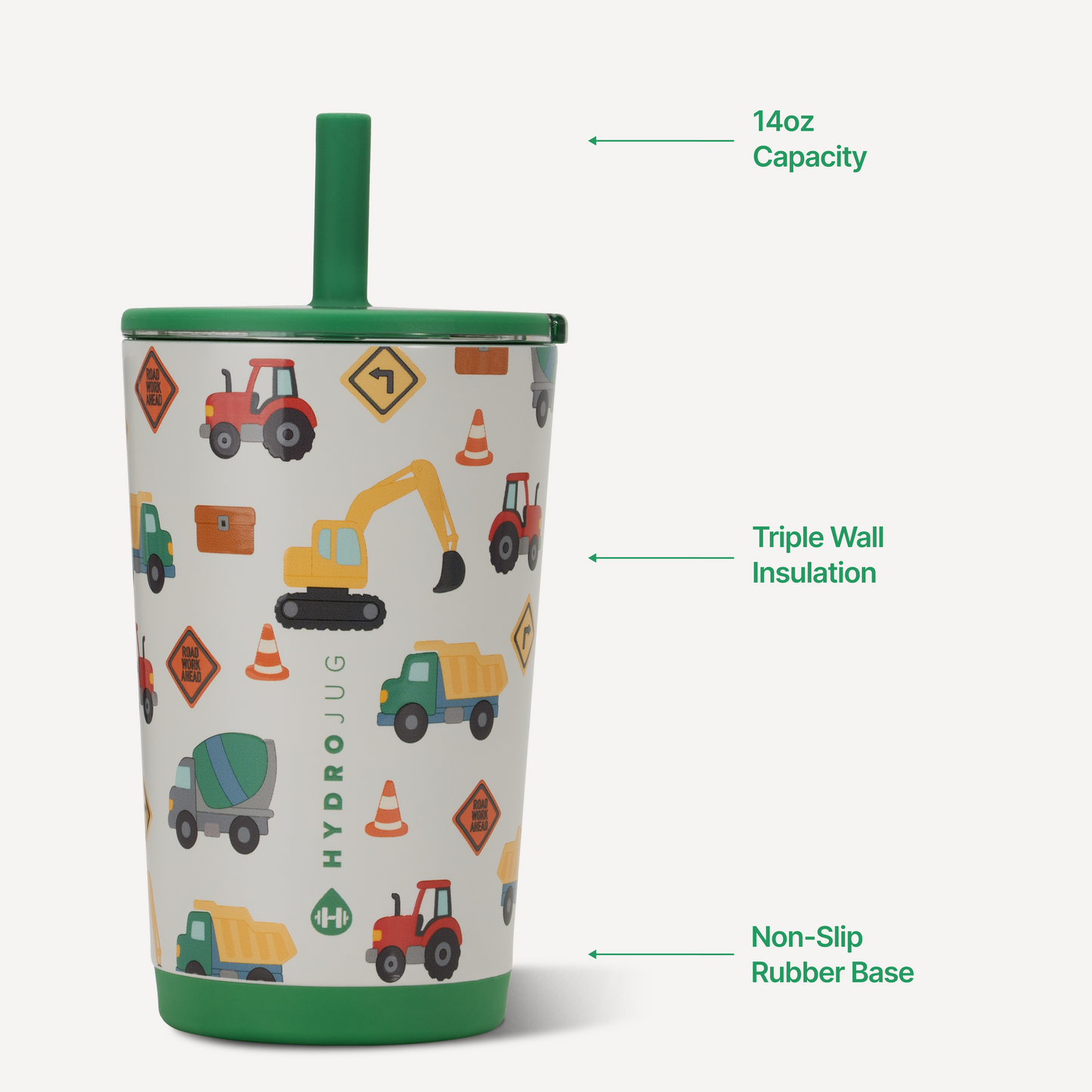 under-construction-14oz-415ml-h6 EverydayTumbler14-UnderConstruction-3-WPI.png
