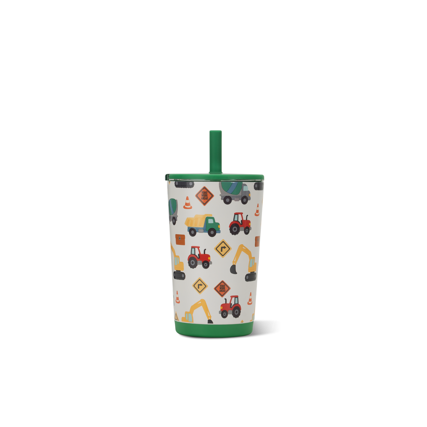 under-construction-14oz-415ml-h6 EverydayTumbler14-UnderConstruction-4-WPI.png