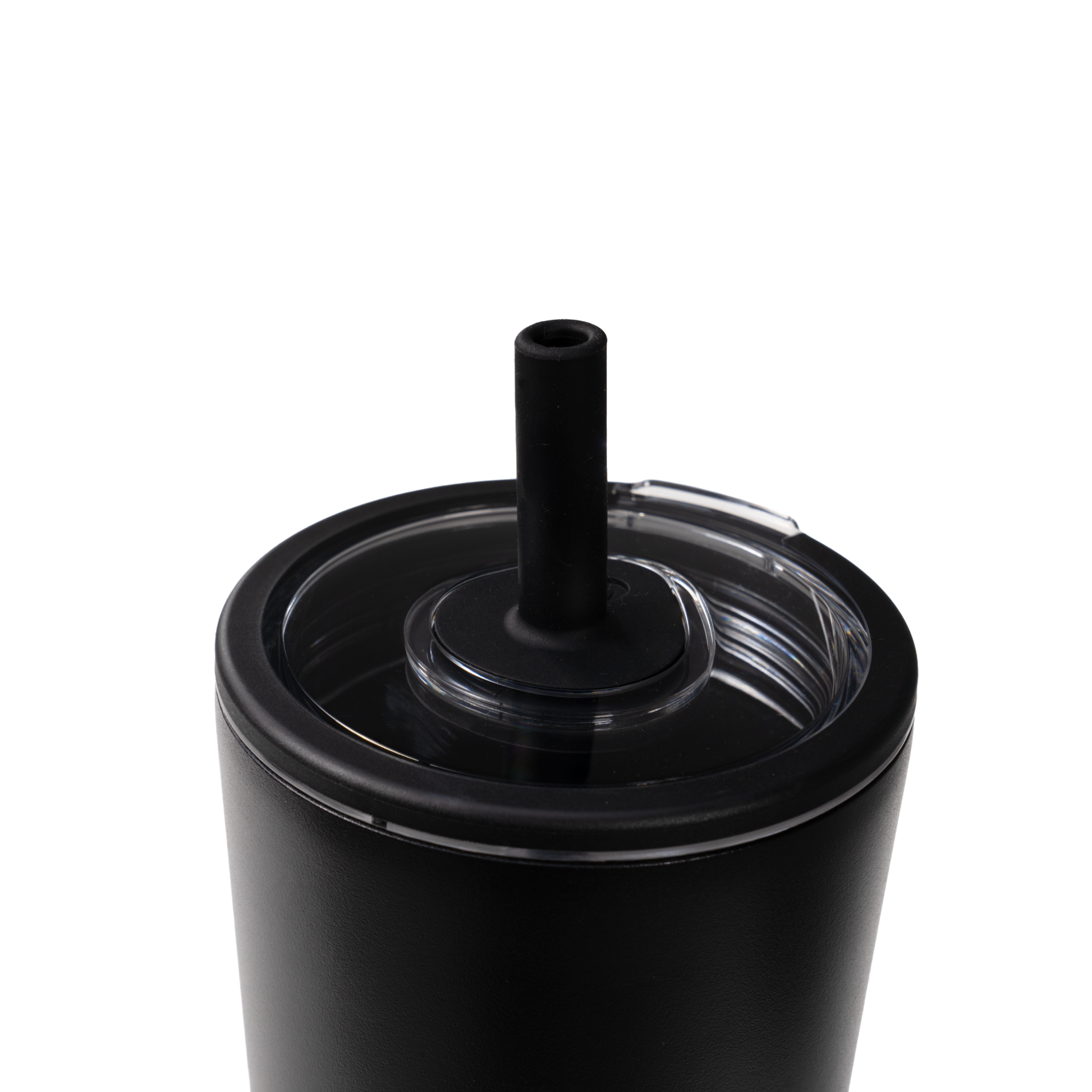 black-14oz-415ml-n1 EverydayTumbler14oz.-Black-WPI-2.png