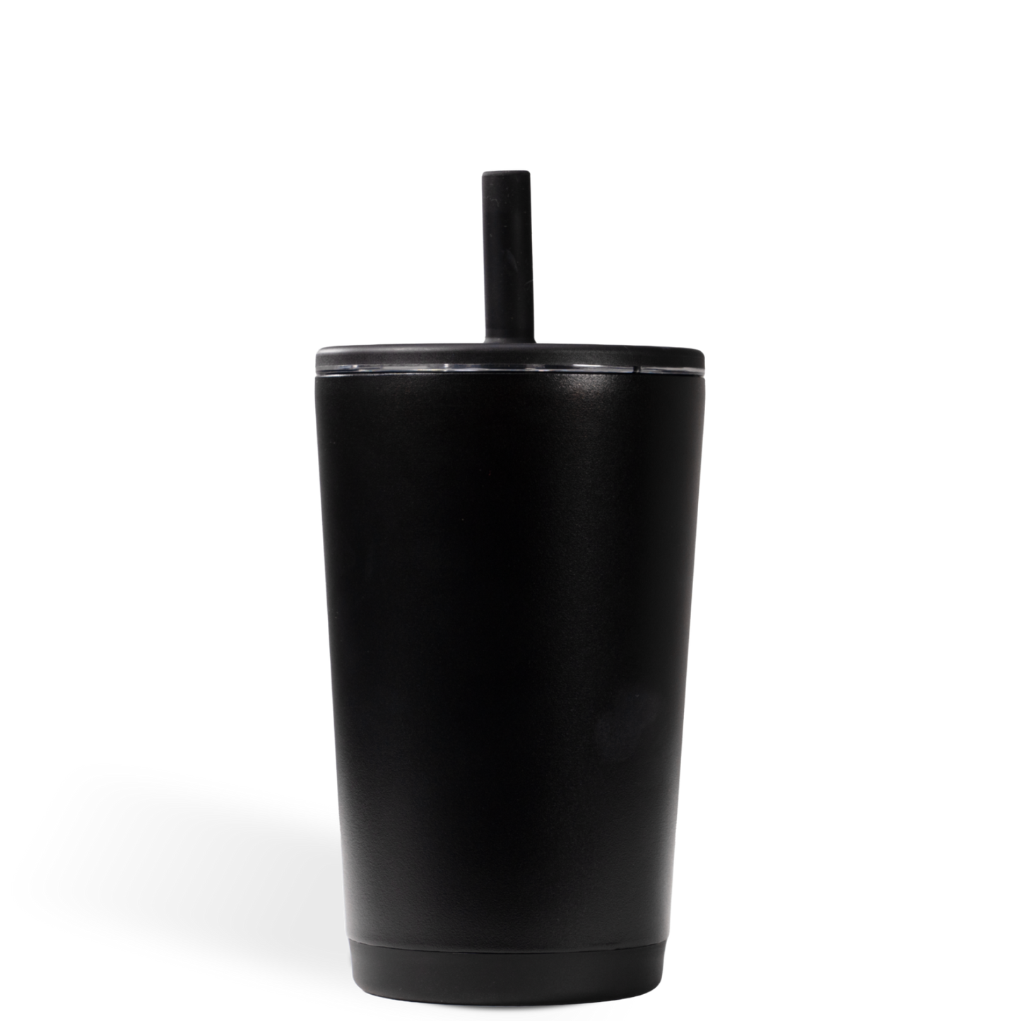 black-14oz-415ml-n1 EverydayTumbler14oz.-Black-WPI-3.png