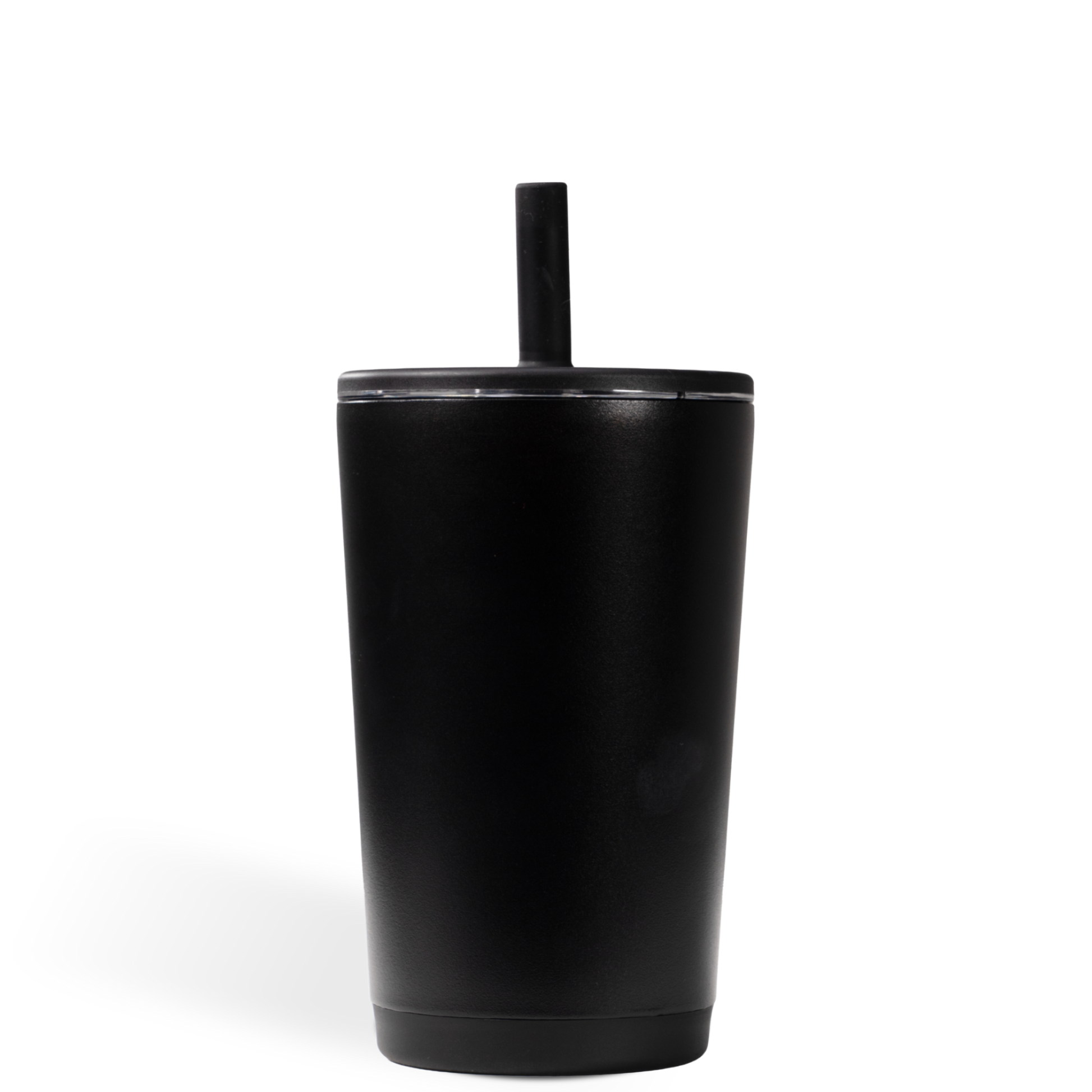 black-14oz-415ml-n1 EverydayTumbler14oz.-Black-WPI-3.png
